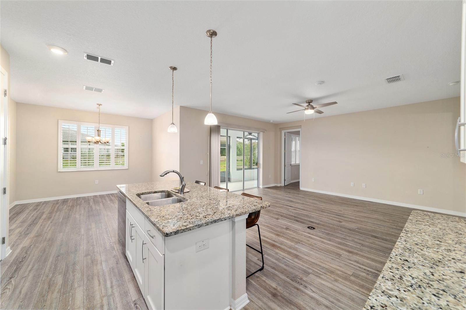 8890 SW 104TH CIR, OCALA, FL, 34481