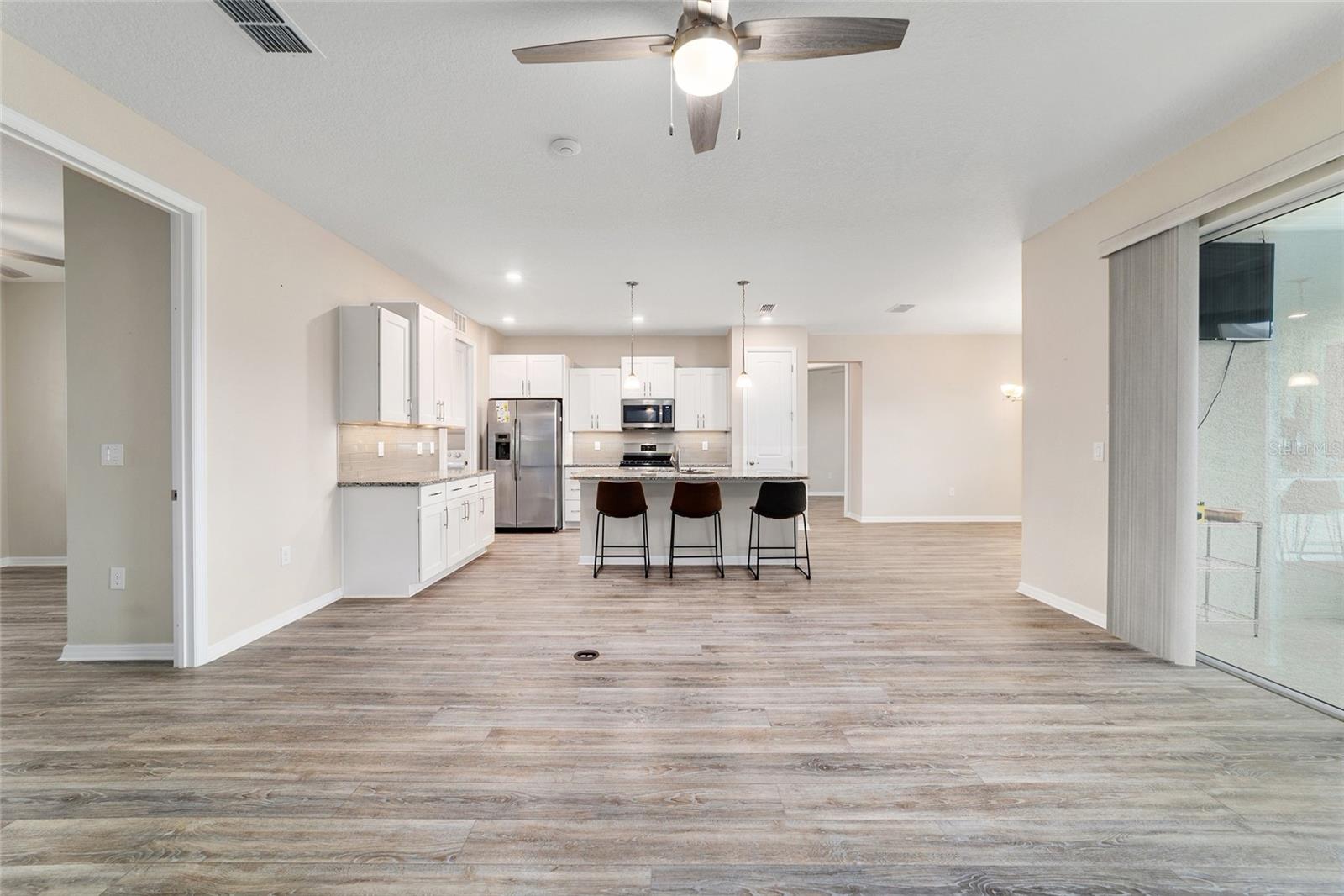 8890 SW 104TH CIR, OCALA, FL, 34481