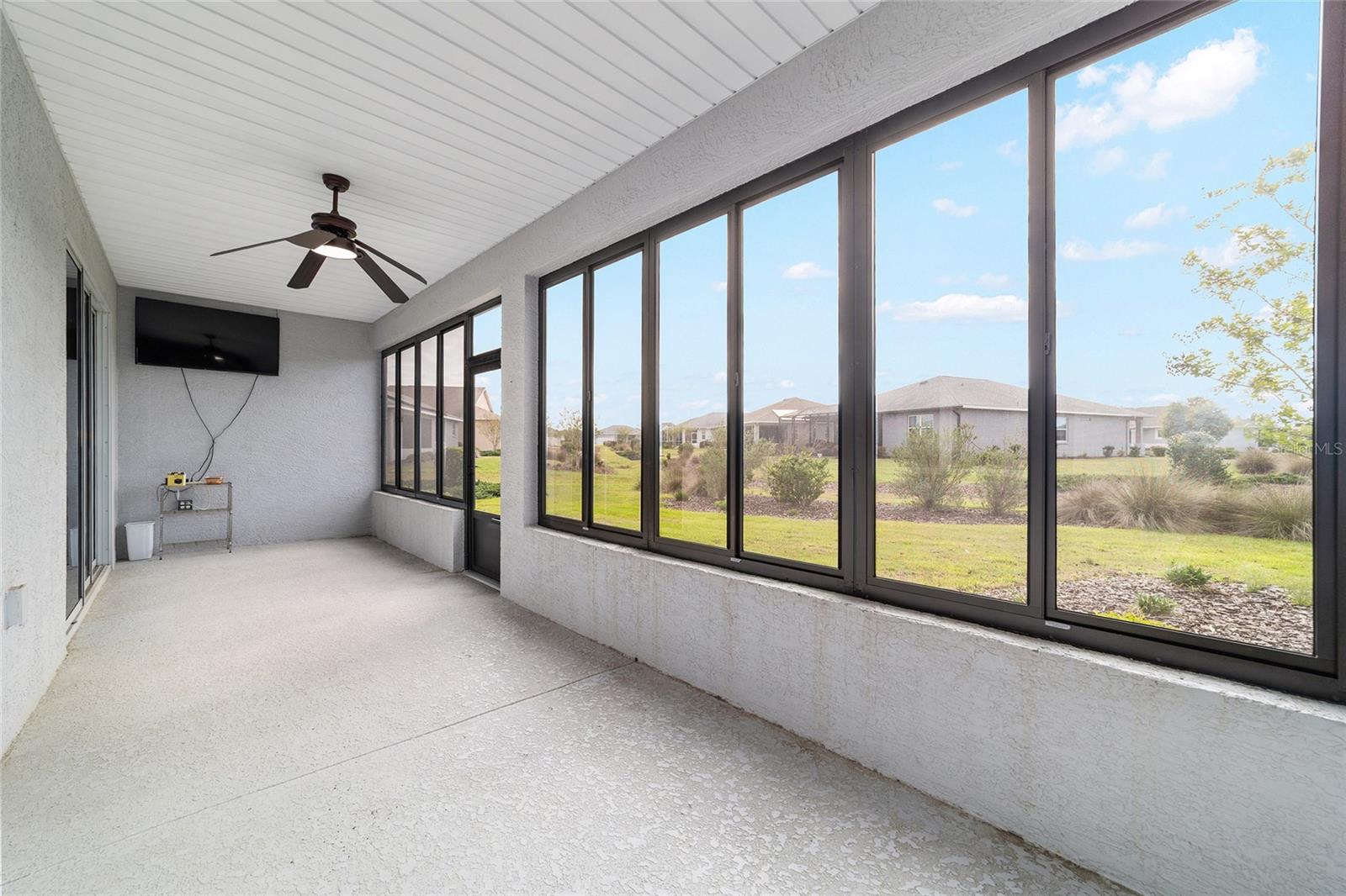 8890 SW 104TH CIR, OCALA, FL, 34481