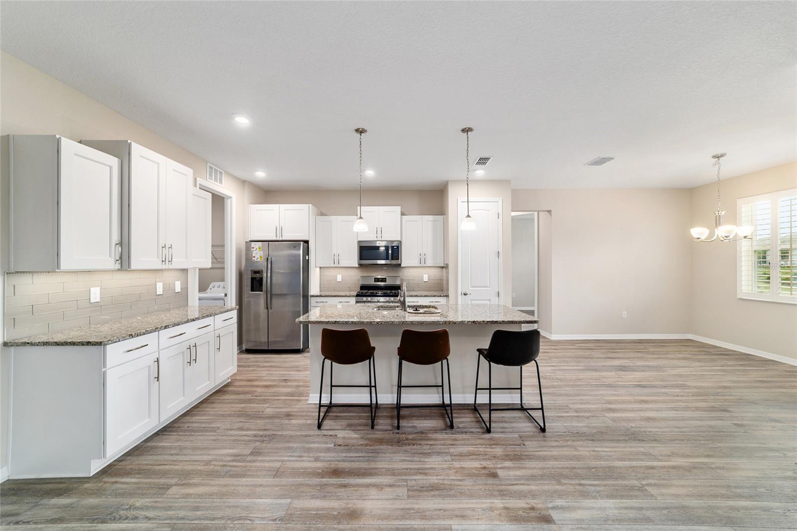 8890 SW 104TH CIR, OCALA, FL, 34481