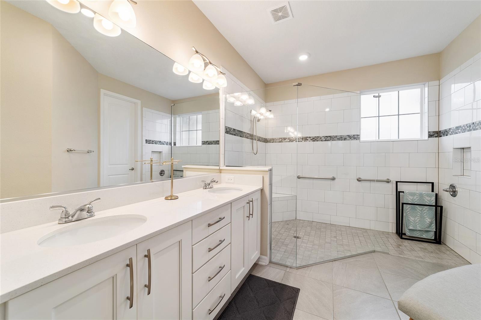 8890 SW 104TH CIR, OCALA, FL, 34481