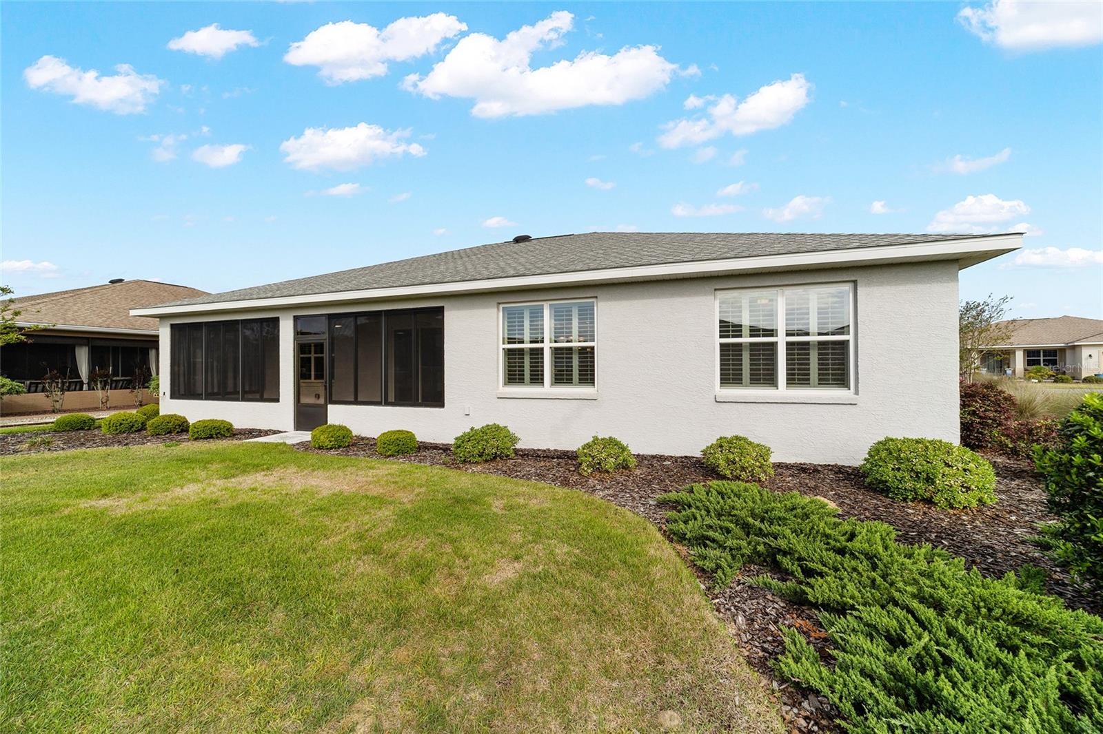 8890 SW 104TH CIR, OCALA, FL, 34481