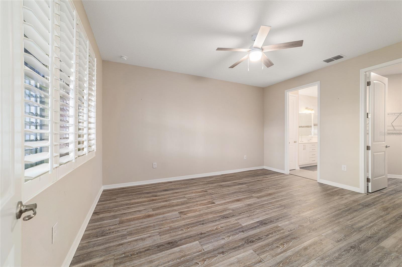 8890 SW 104TH CIR, OCALA, FL, 34481