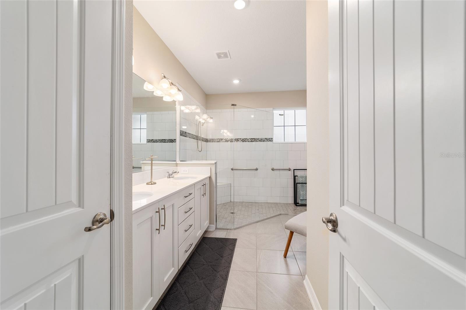 8890 SW 104TH CIR, OCALA, FL, 34481