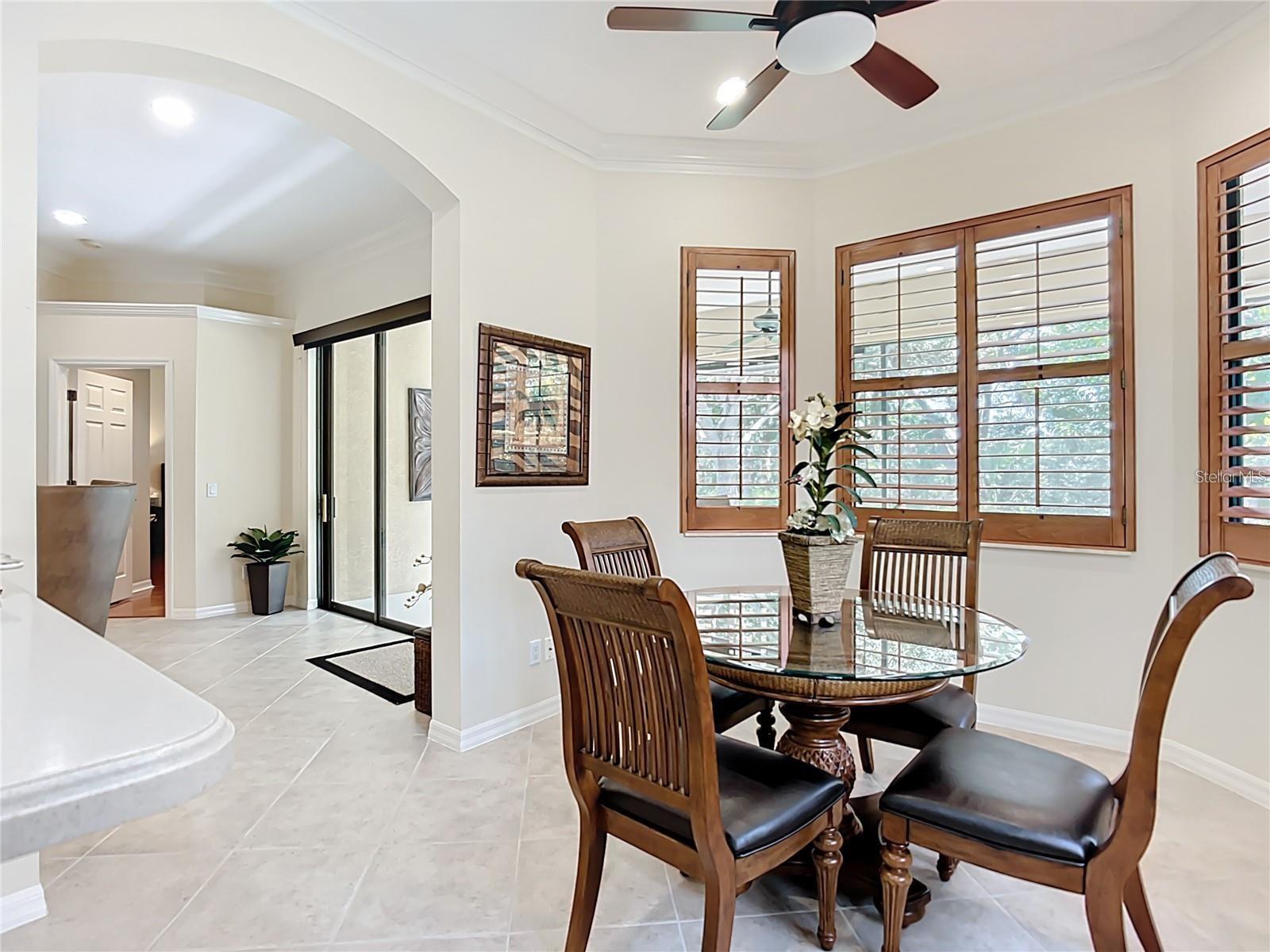 5162 COTE DU RHONE WAY, SARASOTA, FL, 34238