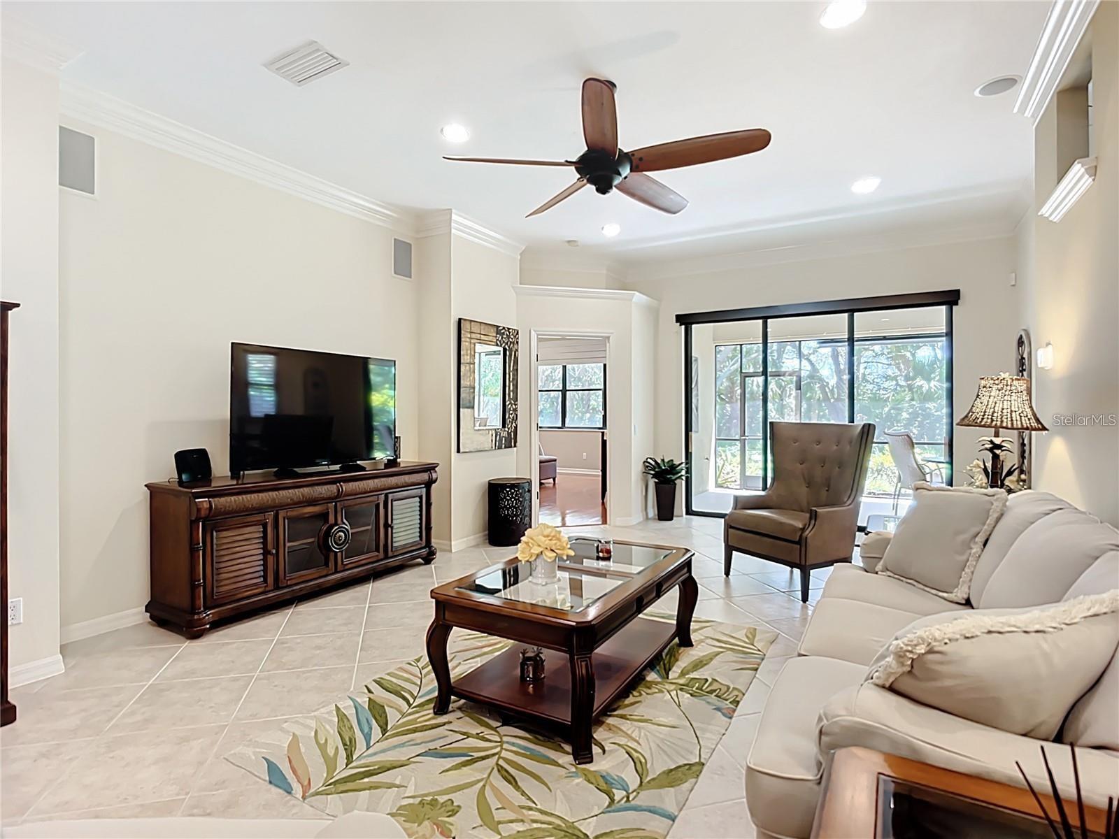 5162 COTE DU RHONE WAY, SARASOTA, FL, 34238