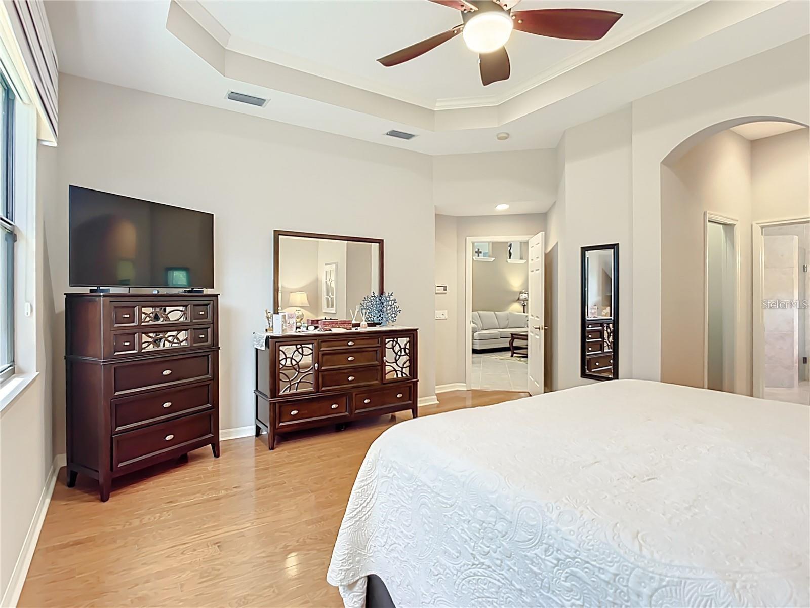 5162 COTE DU RHONE WAY, SARASOTA, FL, 34238