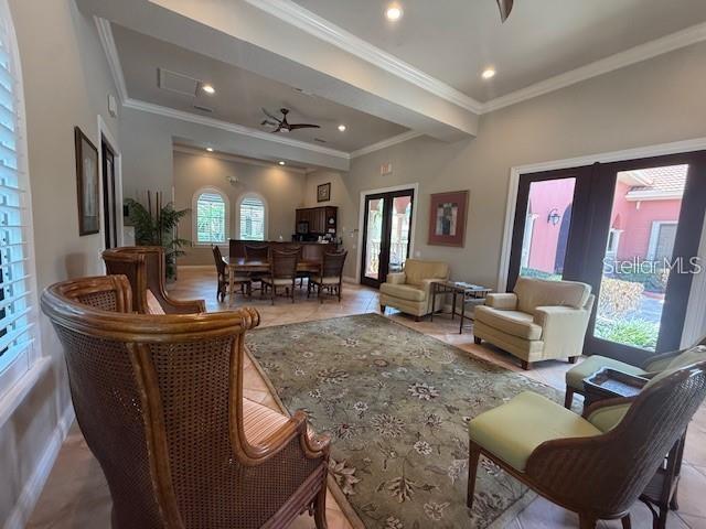 5162 COTE DU RHONE WAY, SARASOTA, FL, 34238