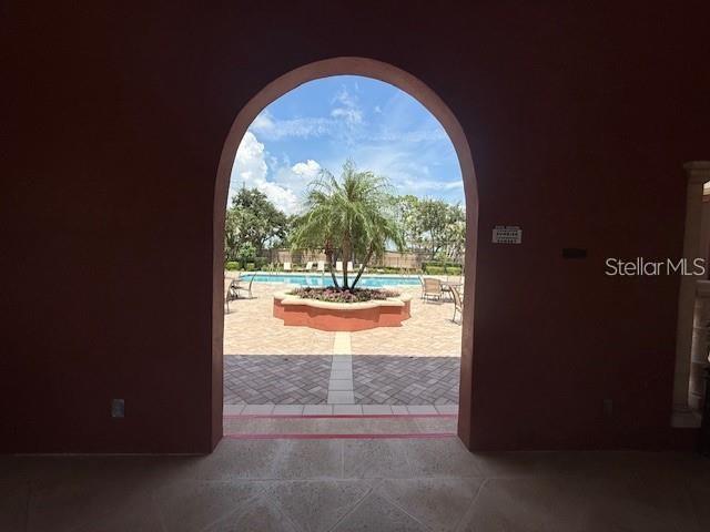 5162 COTE DU RHONE WAY, SARASOTA, FL, 34238