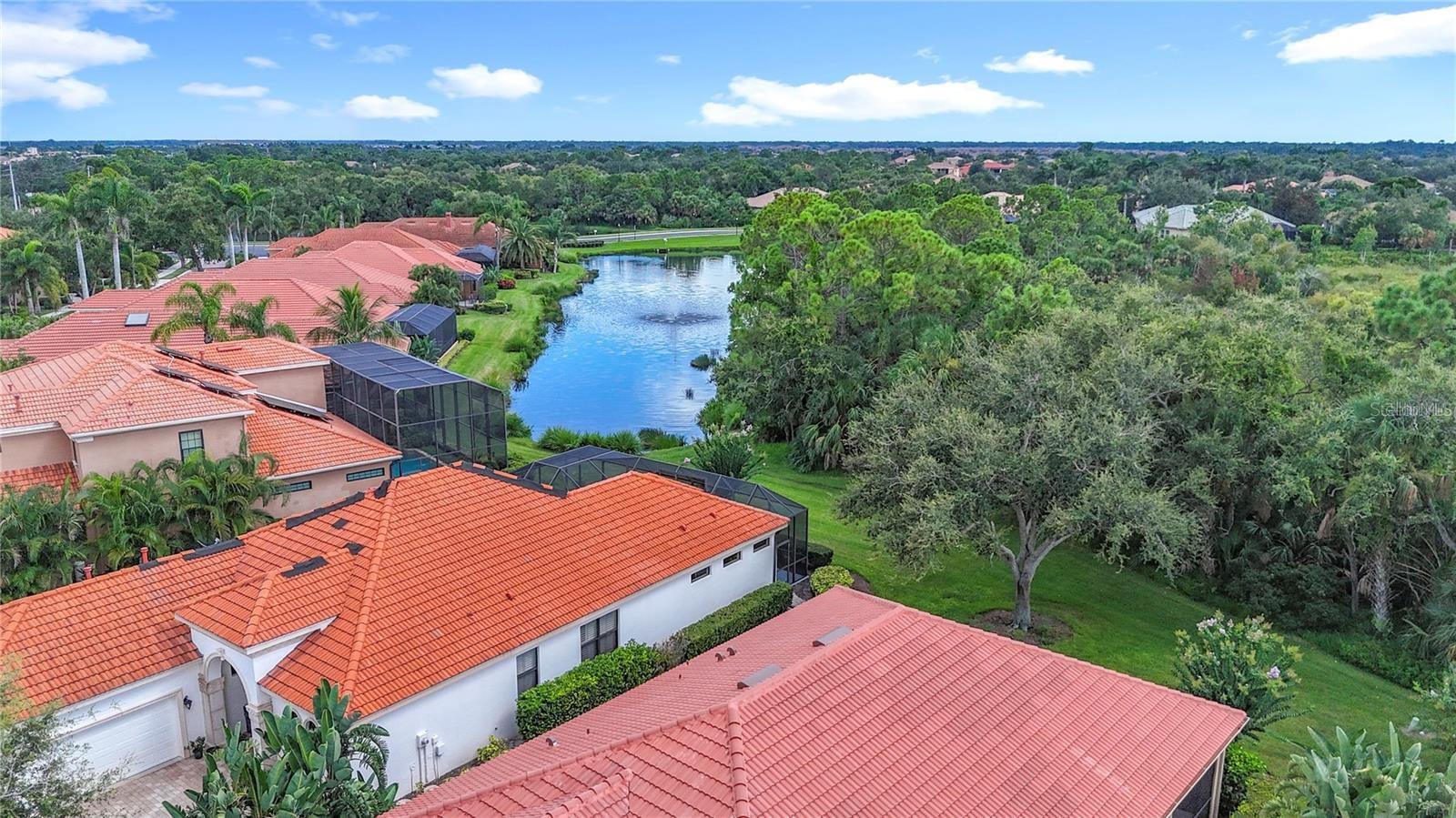 5162 COTE DU RHONE WAY, SARASOTA, FL, 34238