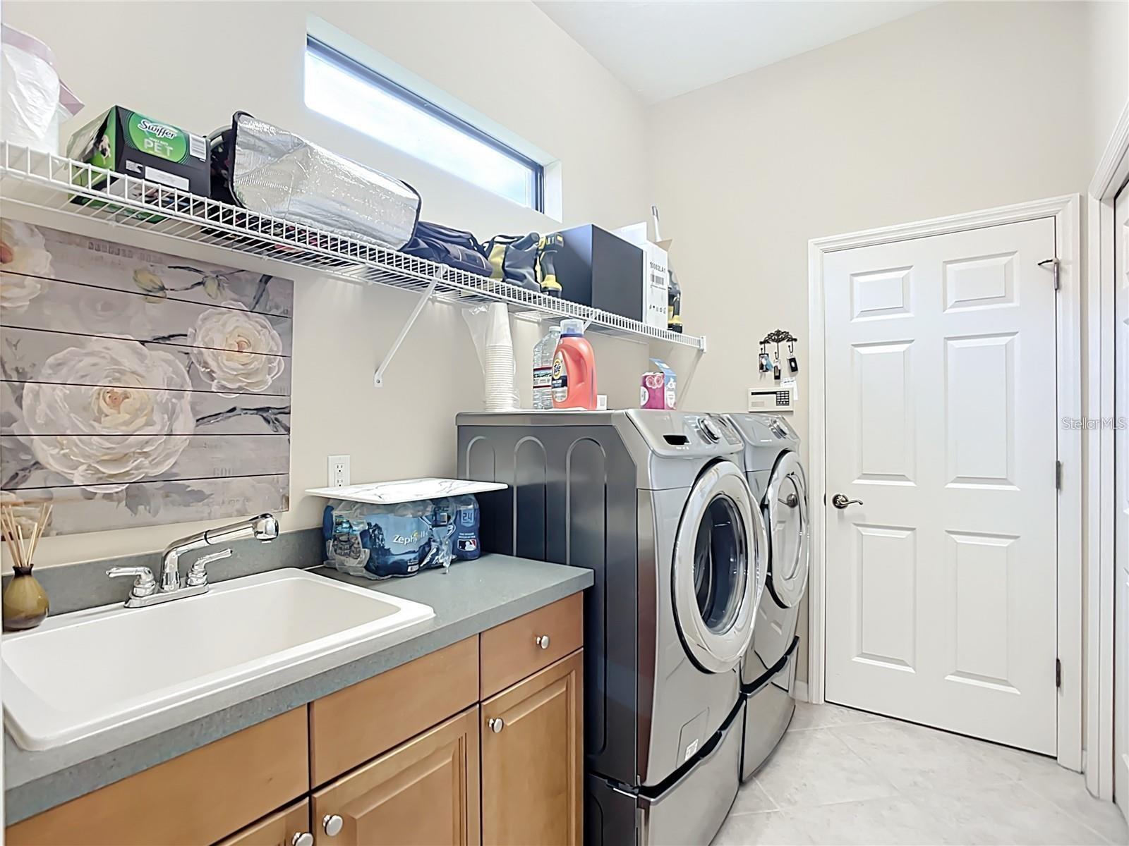 5162 COTE DU RHONE WAY, SARASOTA, FL, 34238