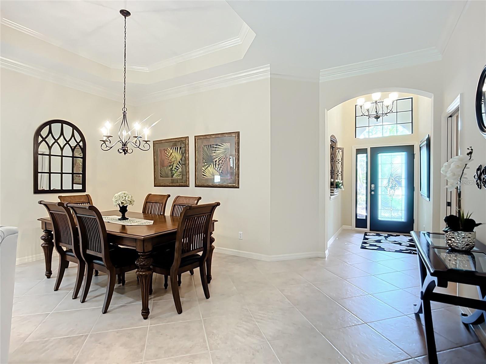 5162 COTE DU RHONE WAY, SARASOTA, FL, 34238