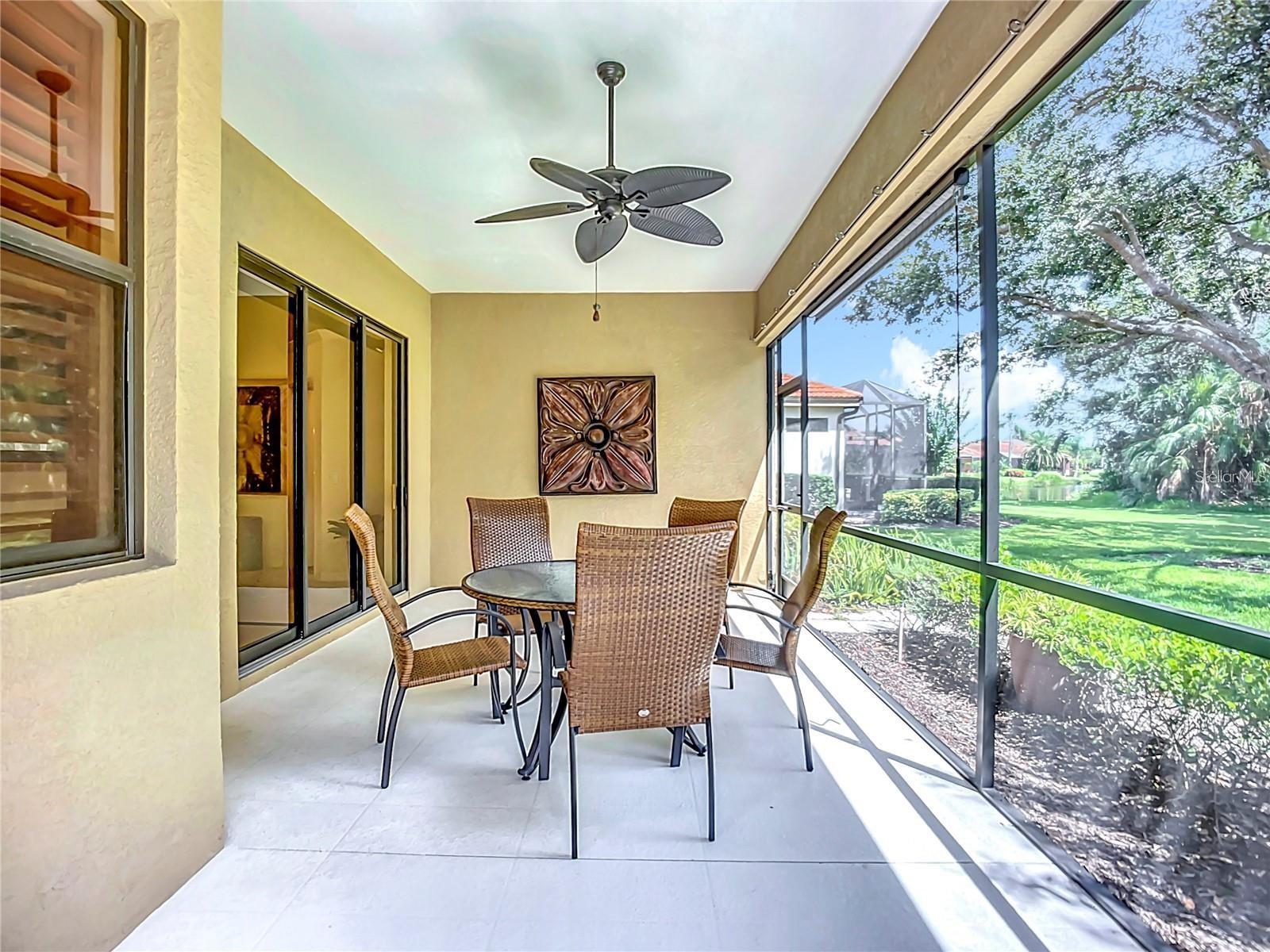 5162 COTE DU RHONE WAY, SARASOTA, FL, 34238