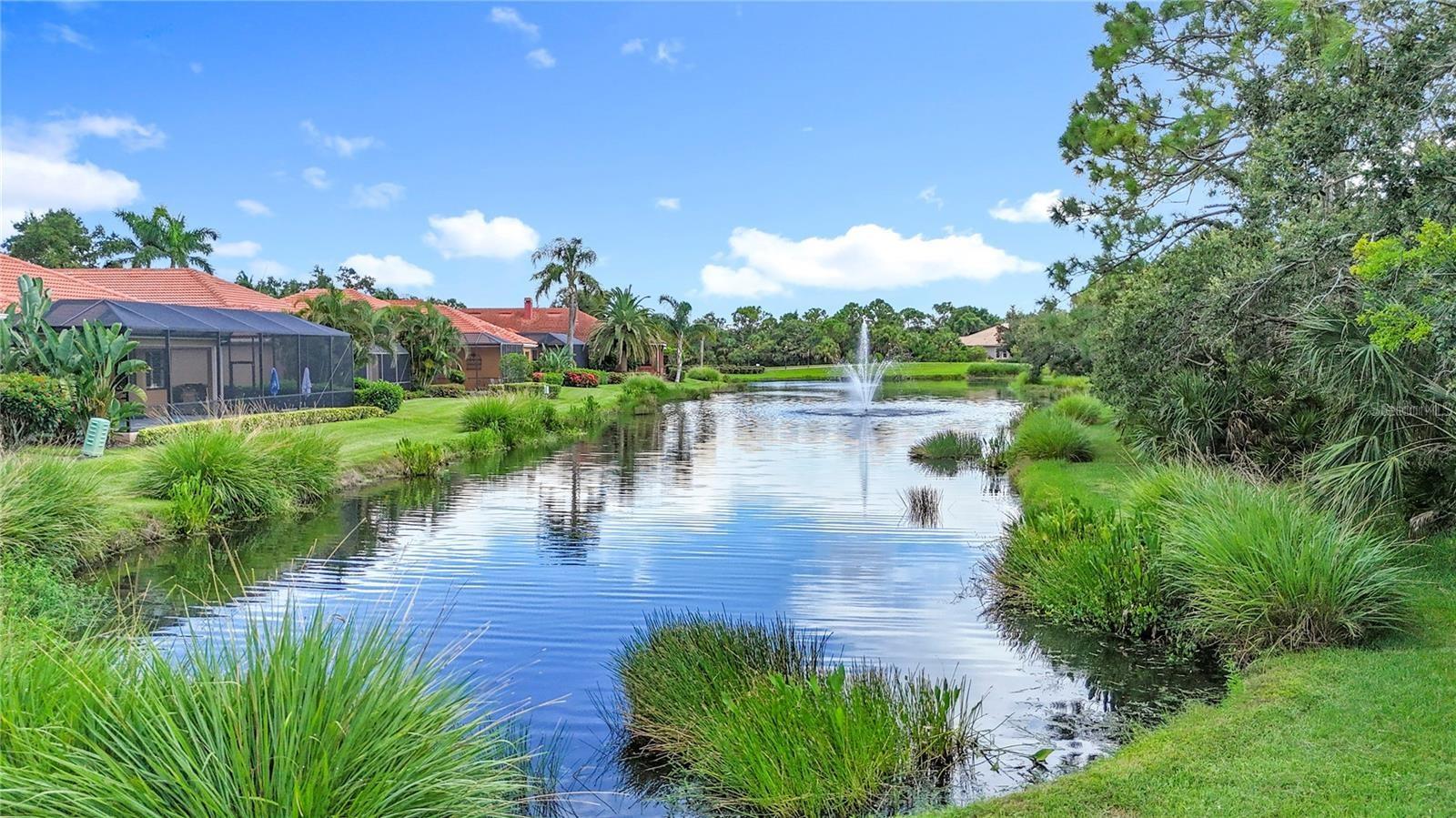 5162 COTE DU RHONE WAY, SARASOTA, FL, 34238