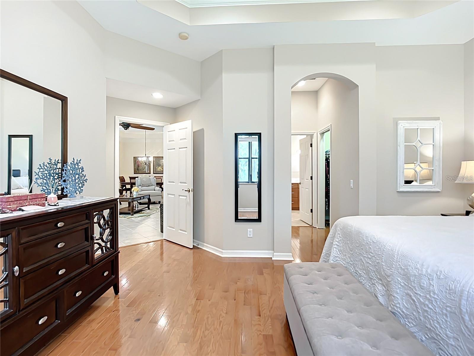 5162 COTE DU RHONE WAY, SARASOTA, FL, 34238