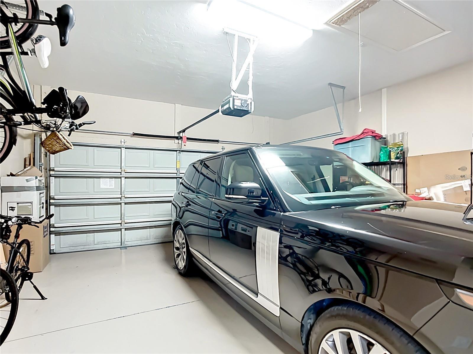 5162 COTE DU RHONE WAY, SARASOTA, FL, 34238