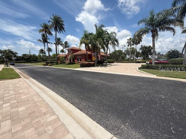 5162 COTE DU RHONE WAY, SARASOTA, FL, 34238