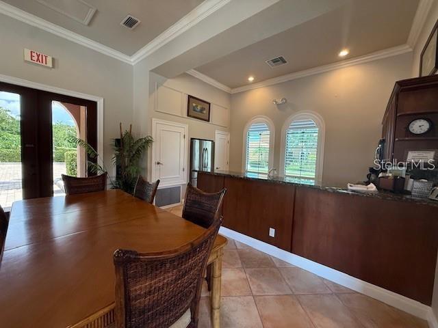 5162 COTE DU RHONE WAY, SARASOTA, FL, 34238