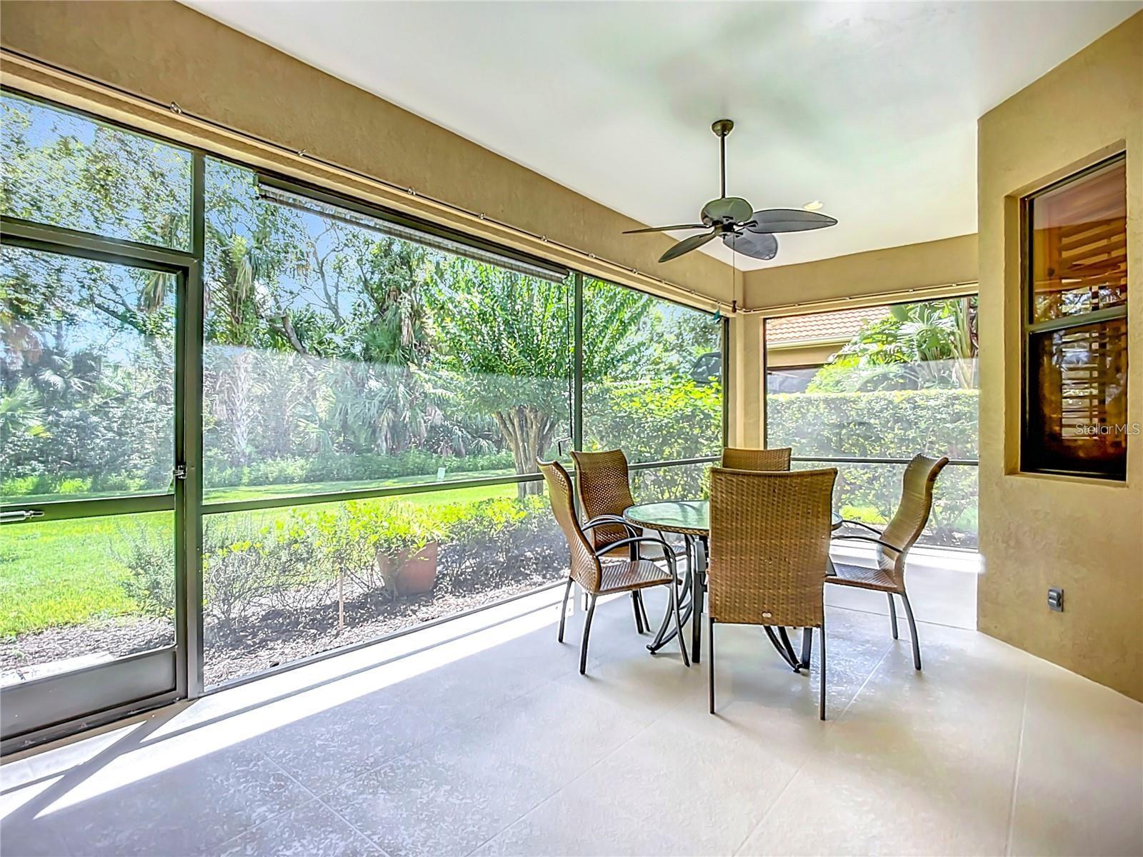 5162 COTE DU RHONE WAY, SARASOTA, FL, 34238