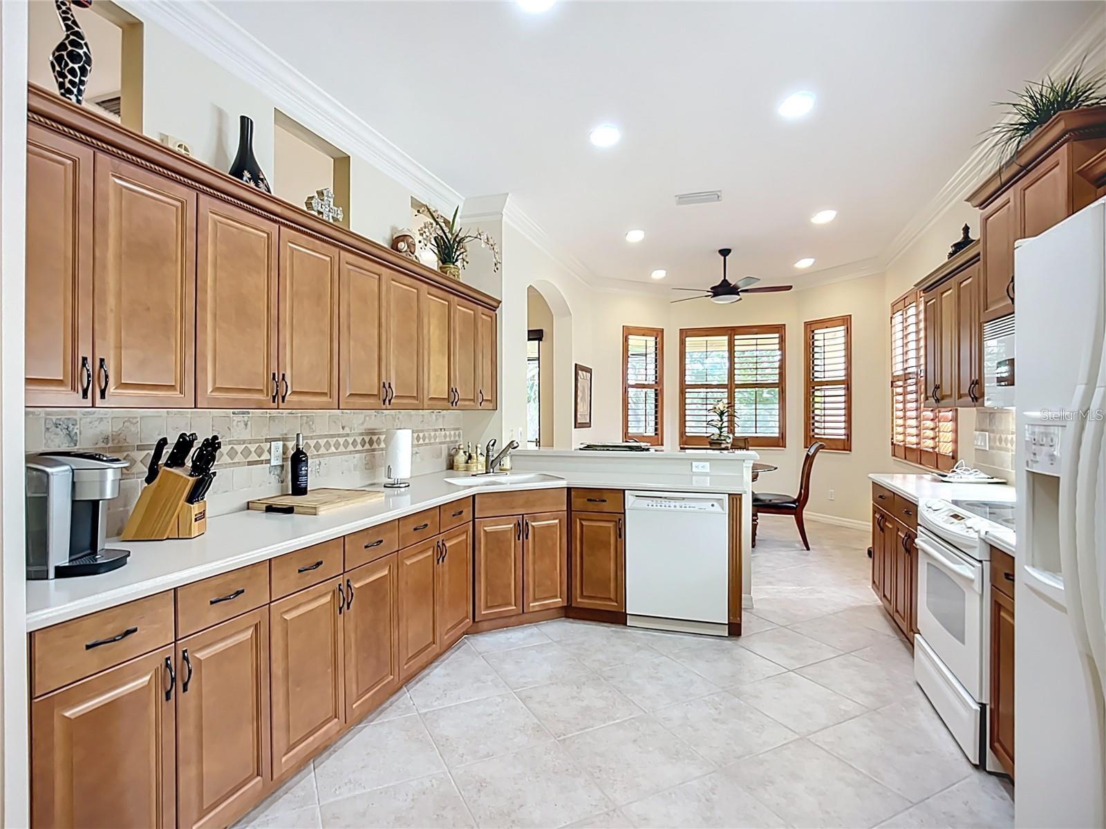 5162 COTE DU RHONE WAY, SARASOTA, FL, 34238