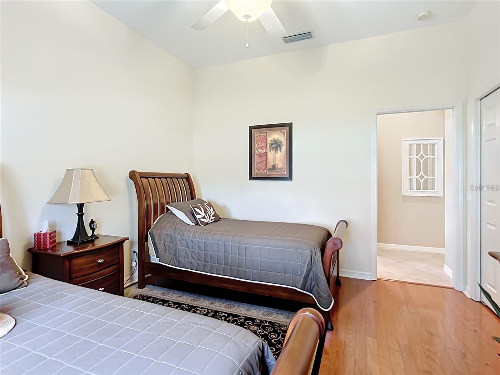 5162 COTE DU RHONE WAY, SARASOTA, FL, 34238