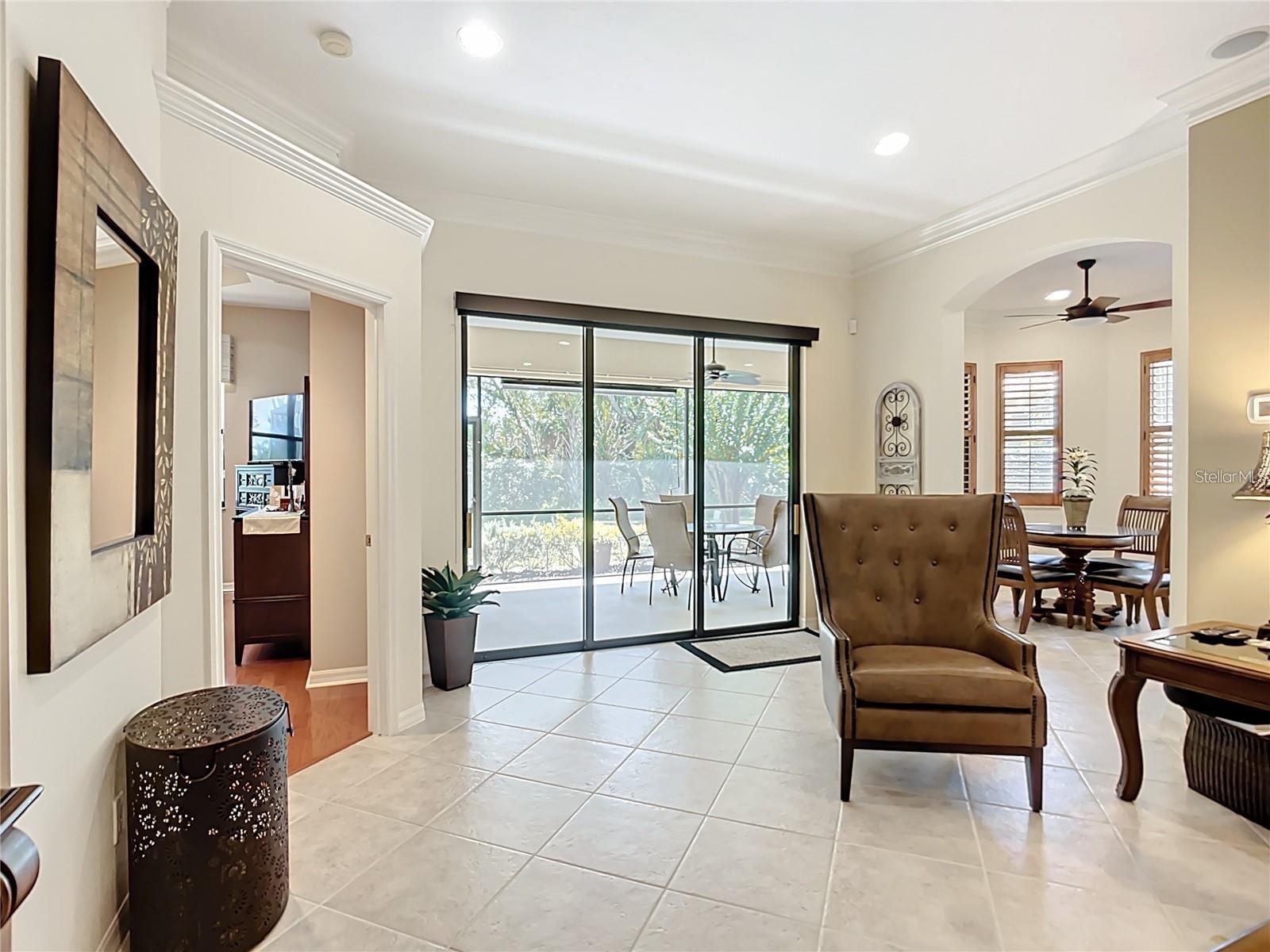 5162 COTE DU RHONE WAY, SARASOTA, FL, 34238