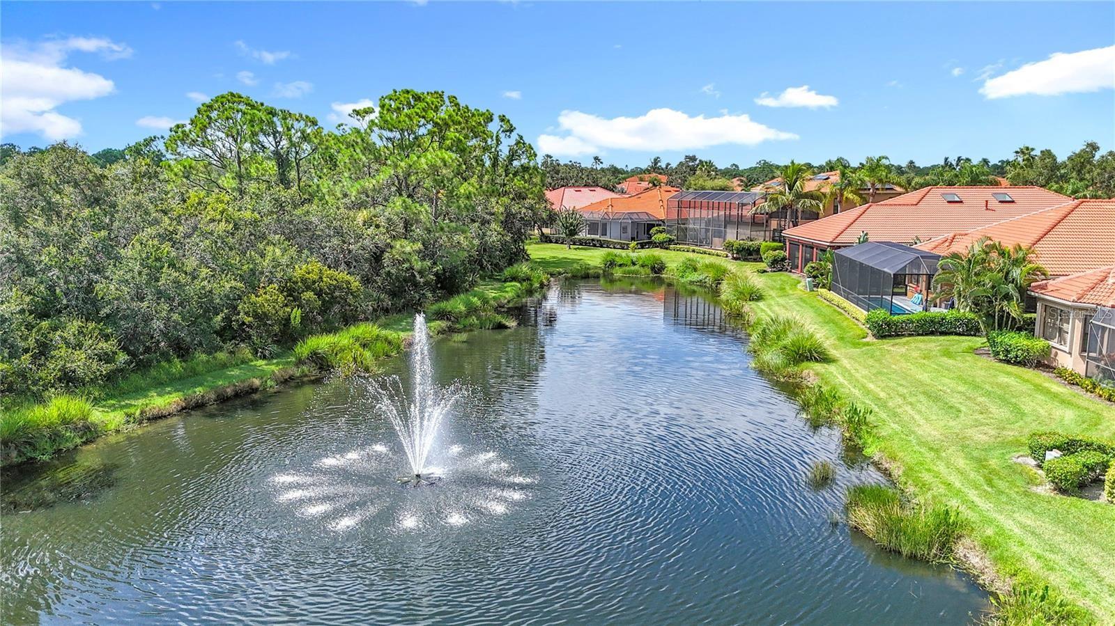 5162 COTE DU RHONE WAY, SARASOTA, FL, 34238