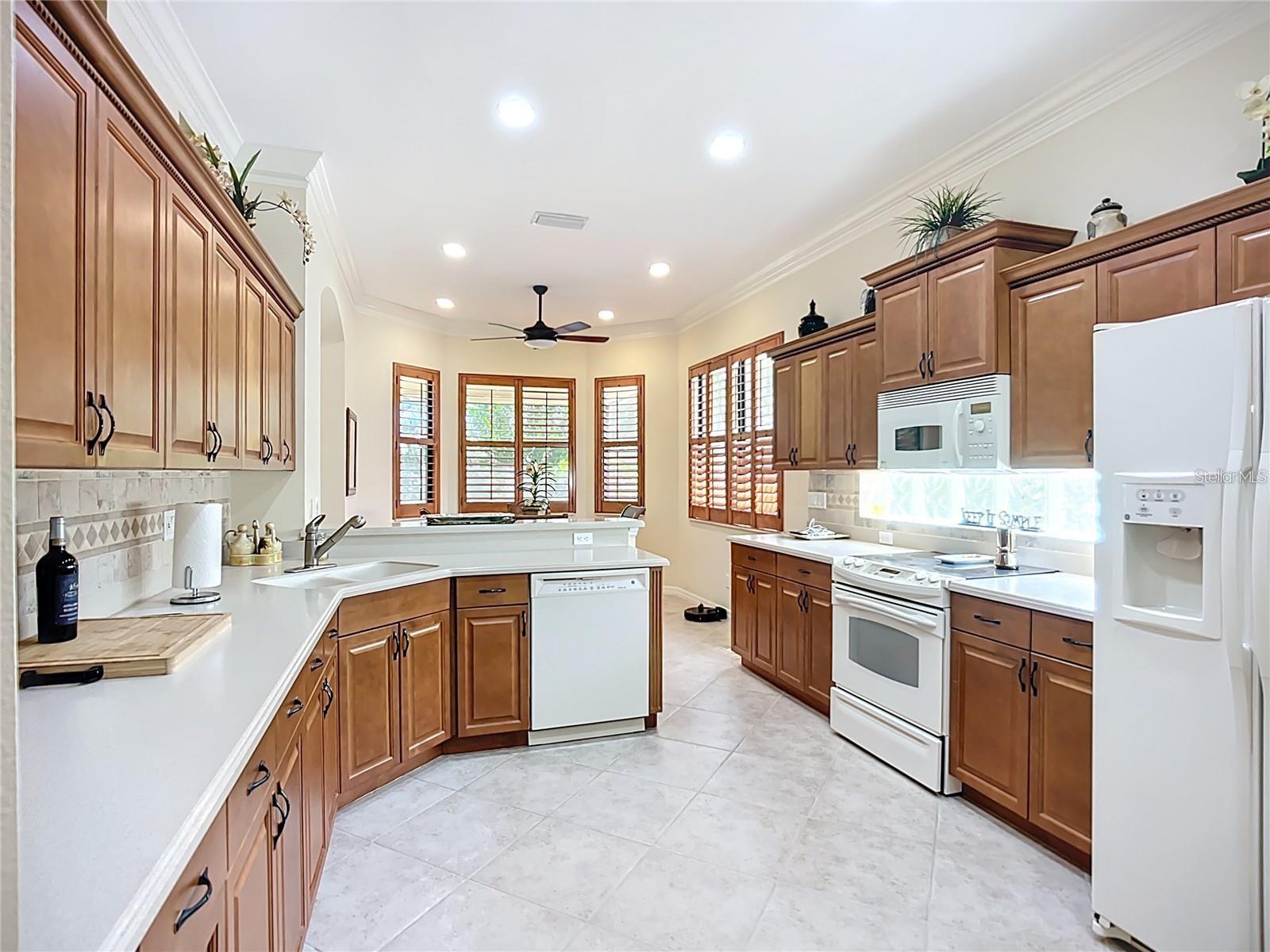 5162 COTE DU RHONE WAY, SARASOTA, FL, 34238