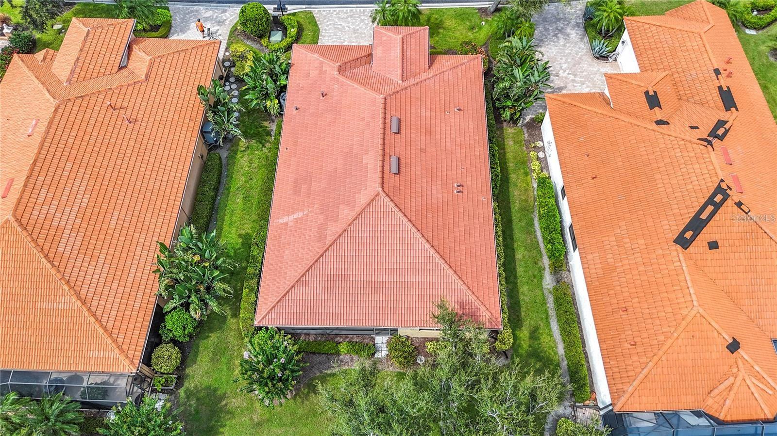 5162 COTE DU RHONE WAY, SARASOTA, FL, 34238