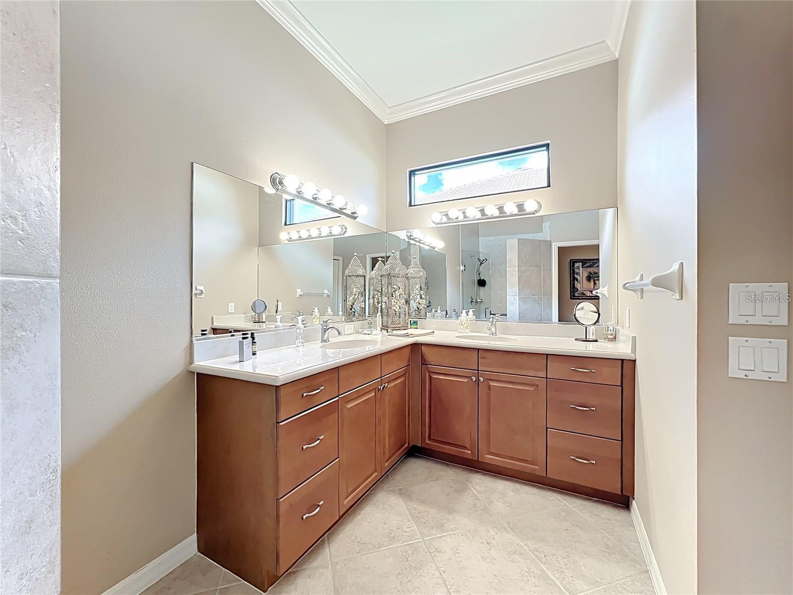 5162 COTE DU RHONE WAY, SARASOTA, FL, 34238