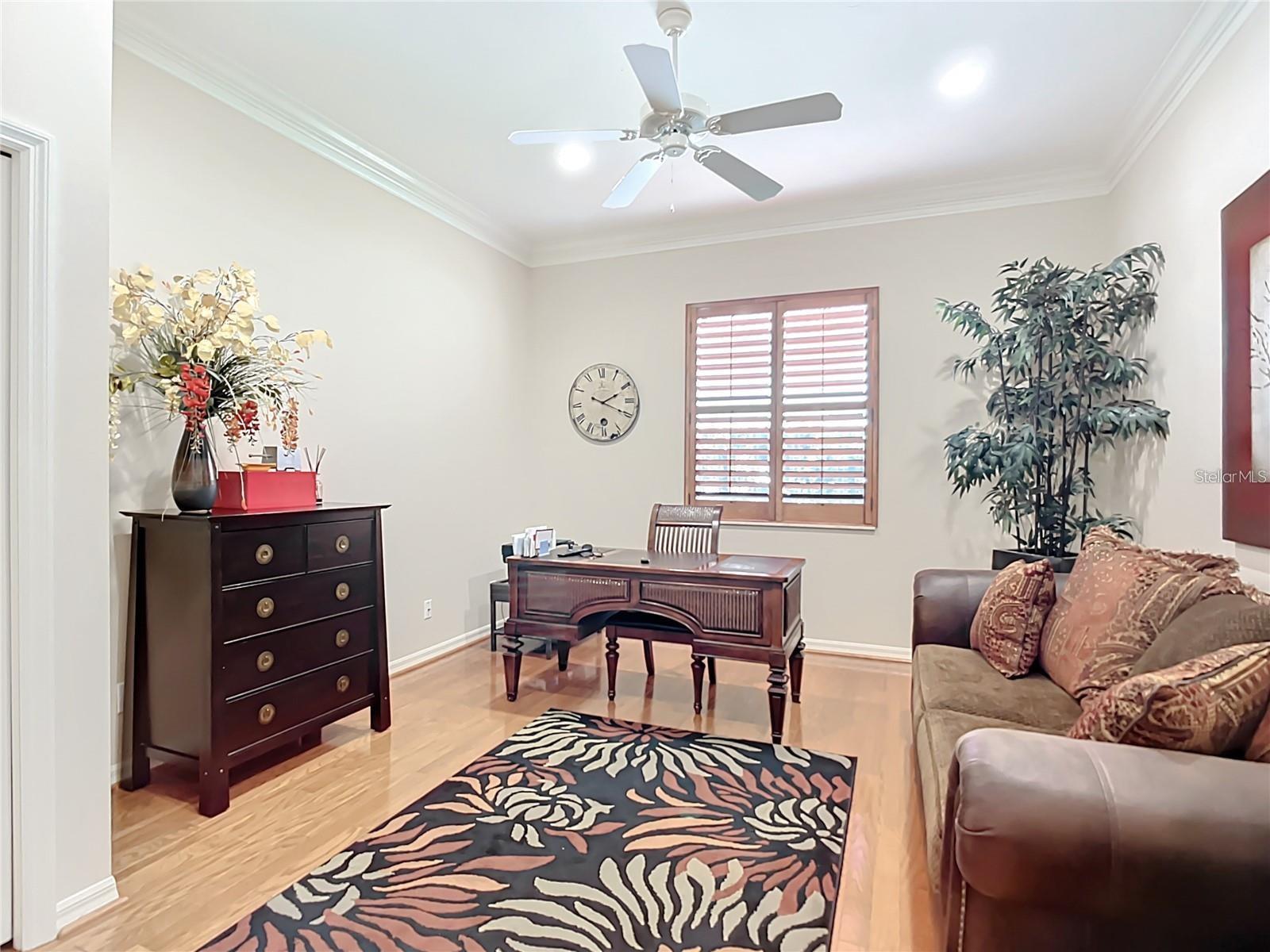 5162 COTE DU RHONE WAY, SARASOTA, FL, 34238