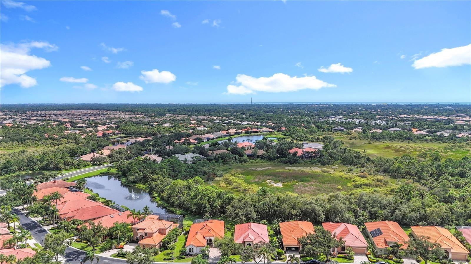 5162 COTE DU RHONE WAY, SARASOTA, FL, 34238