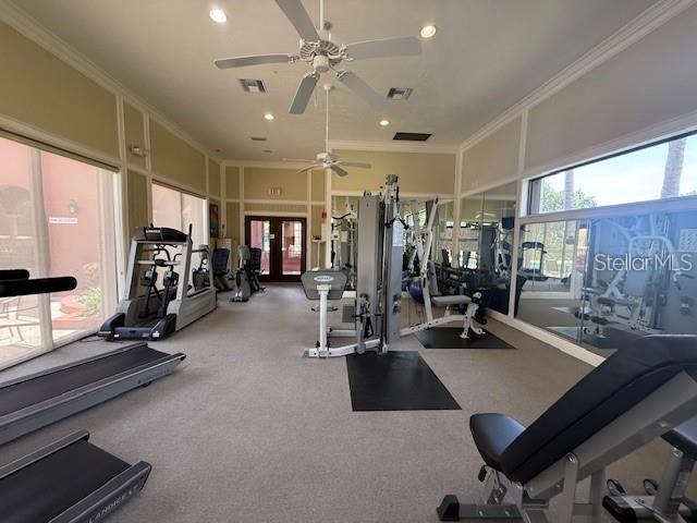 5162 COTE DU RHONE WAY, SARASOTA, FL, 34238