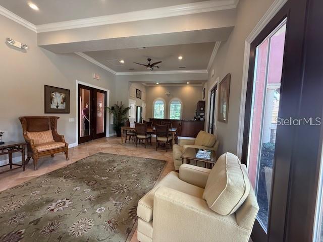 5162 COTE DU RHONE WAY, SARASOTA, FL, 34238