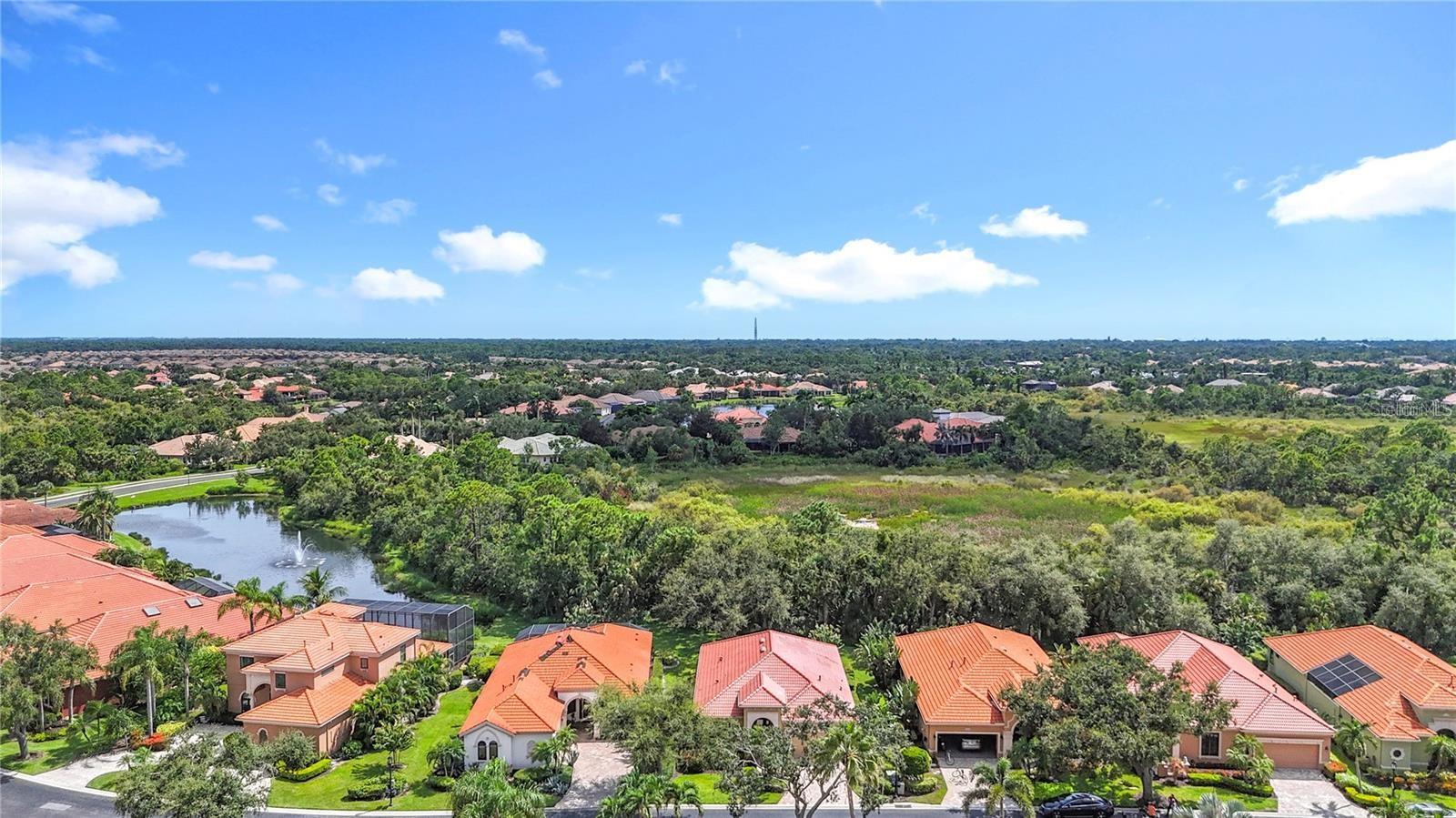 5162 COTE DU RHONE WAY, SARASOTA, FL, 34238