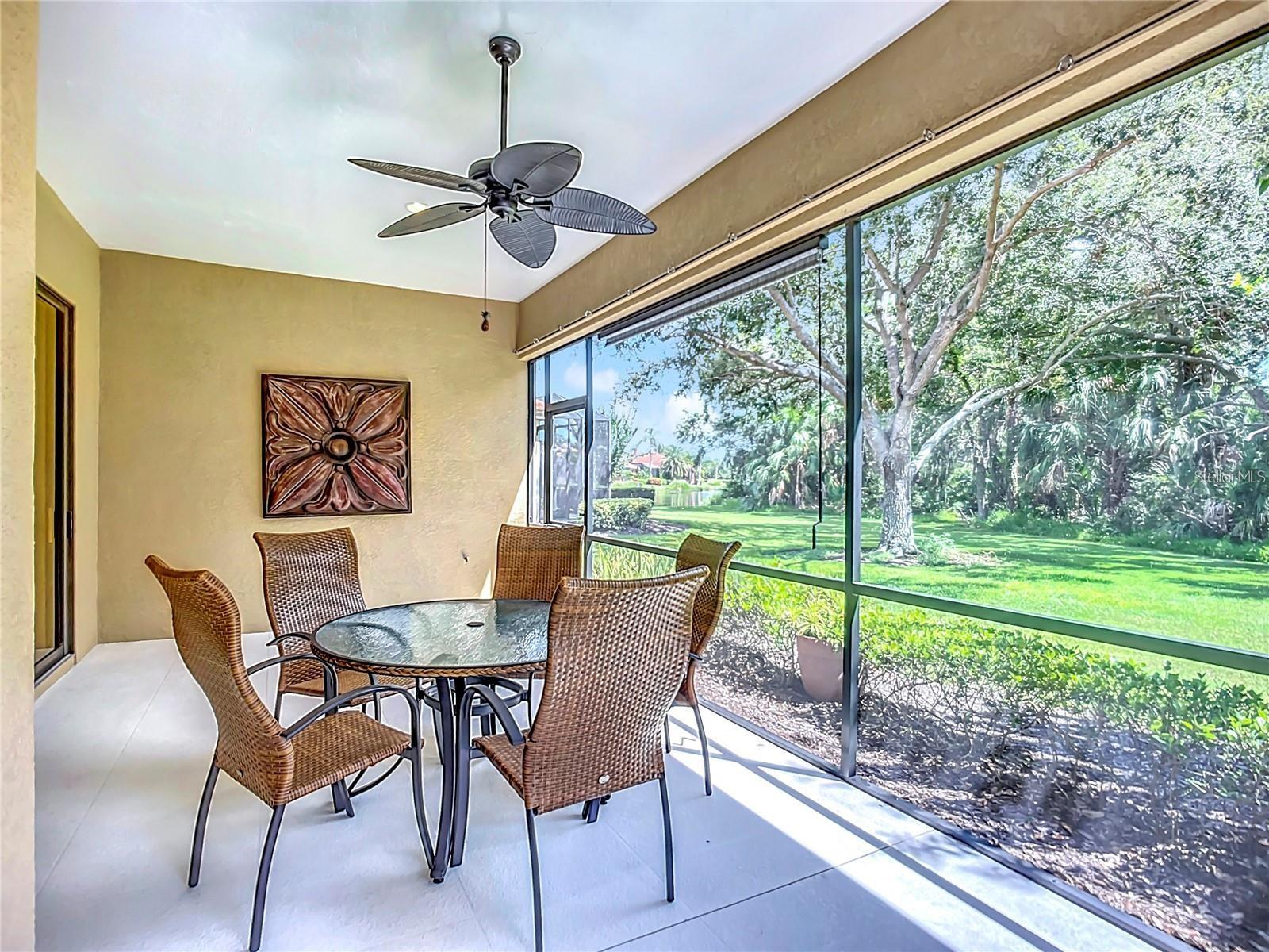 5162 COTE DU RHONE WAY, SARASOTA, FL, 34238