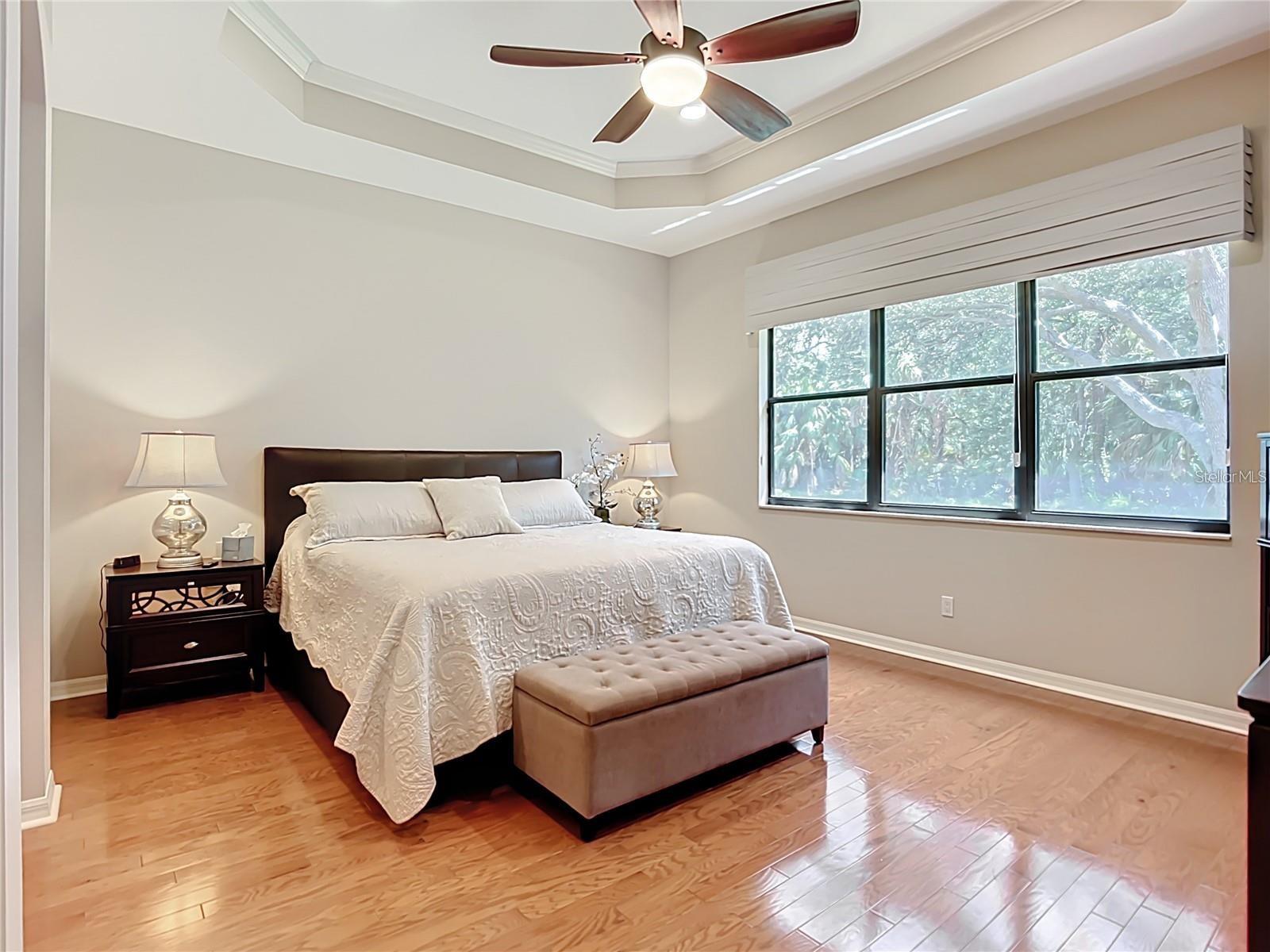 5162 COTE DU RHONE WAY, SARASOTA, FL, 34238