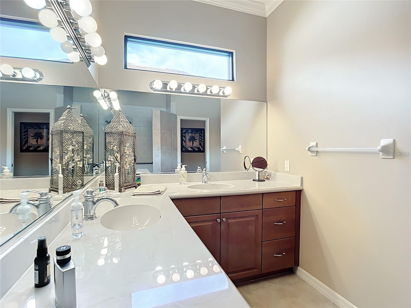 5162 COTE DU RHONE WAY, SARASOTA, FL, 34238