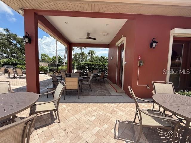 5162 COTE DU RHONE WAY, SARASOTA, FL, 34238