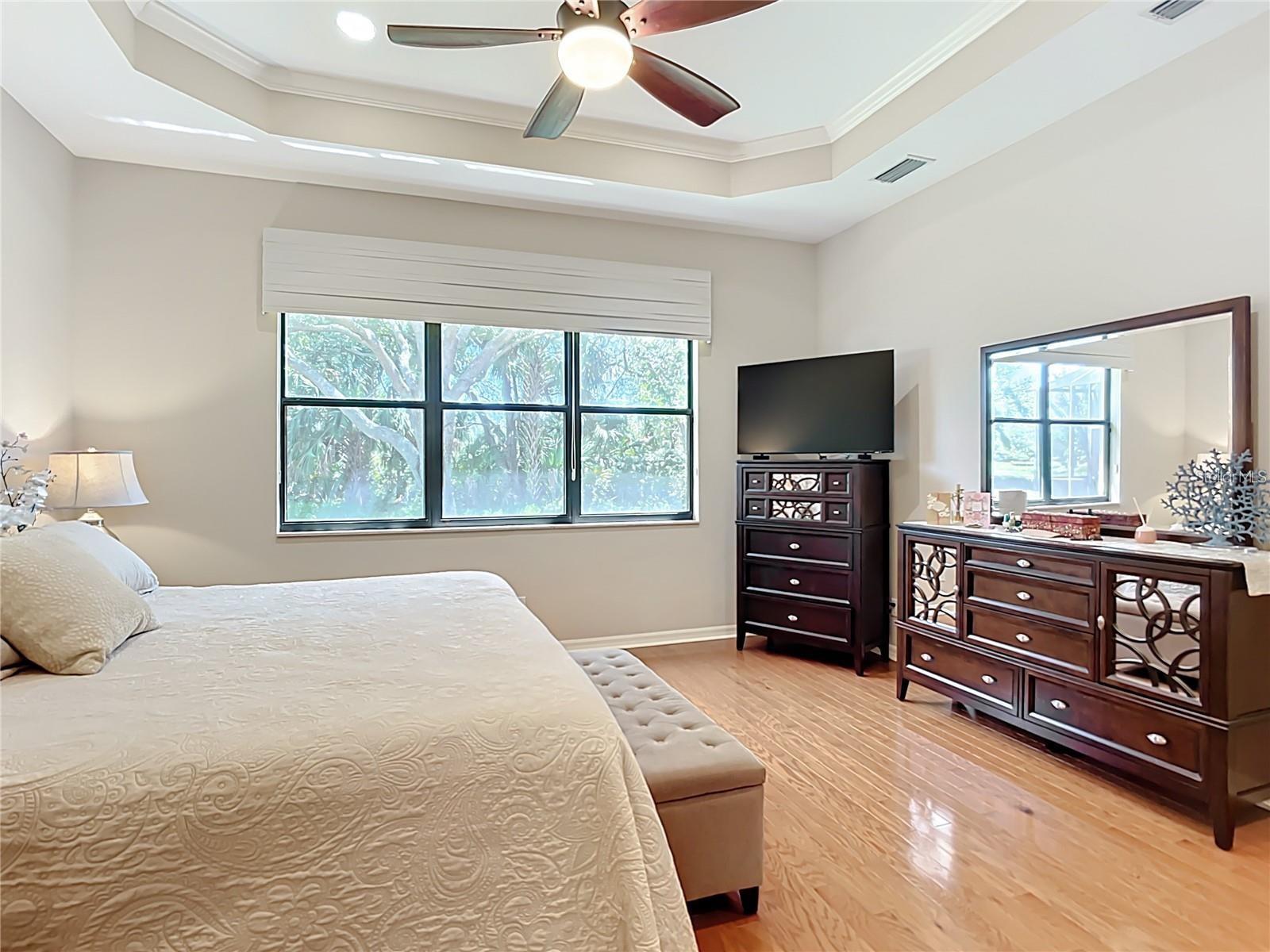 5162 COTE DU RHONE WAY, SARASOTA, FL, 34238