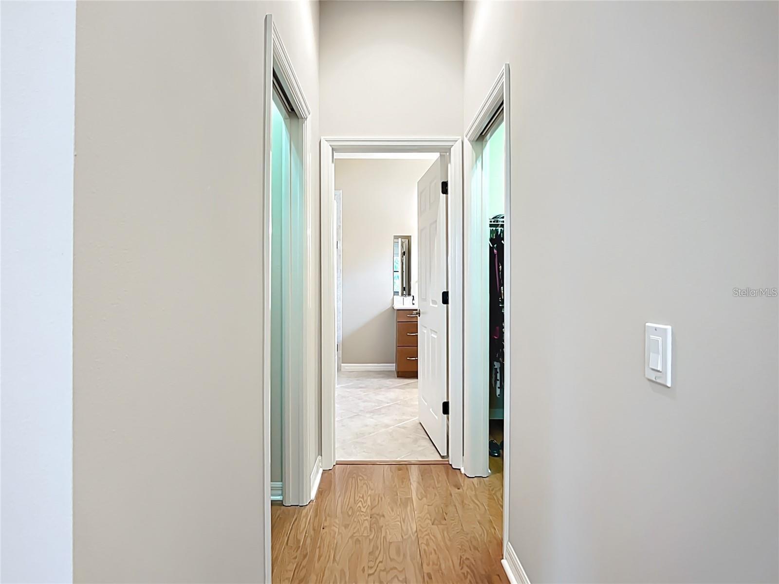 5162 COTE DU RHONE WAY, SARASOTA, FL, 34238