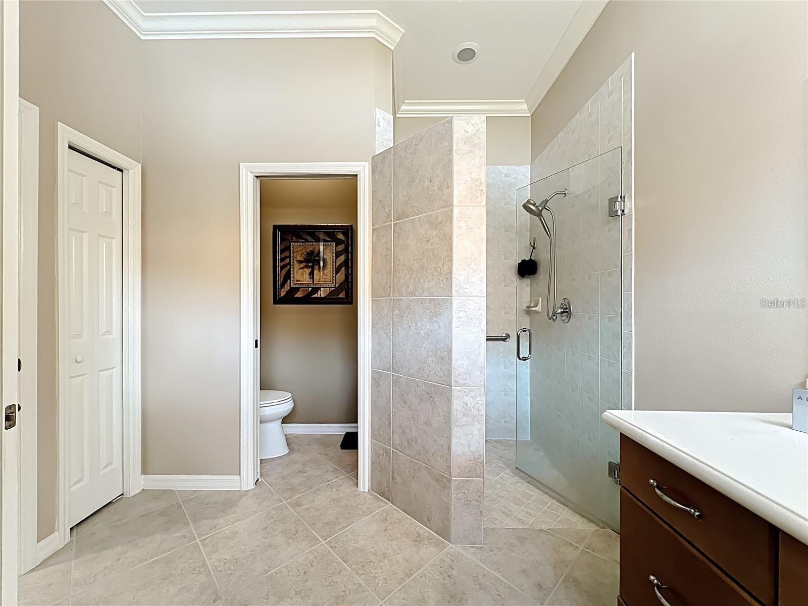 5162 COTE DU RHONE WAY, SARASOTA, FL, 34238