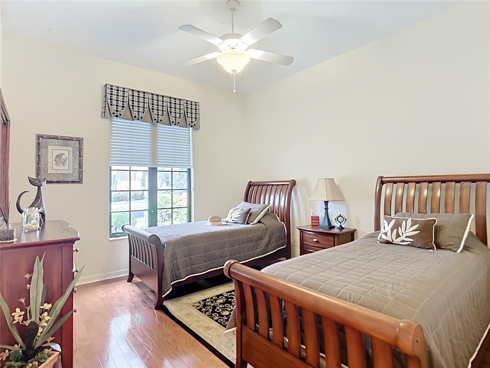 5162 COTE DU RHONE WAY, SARASOTA, FL, 34238