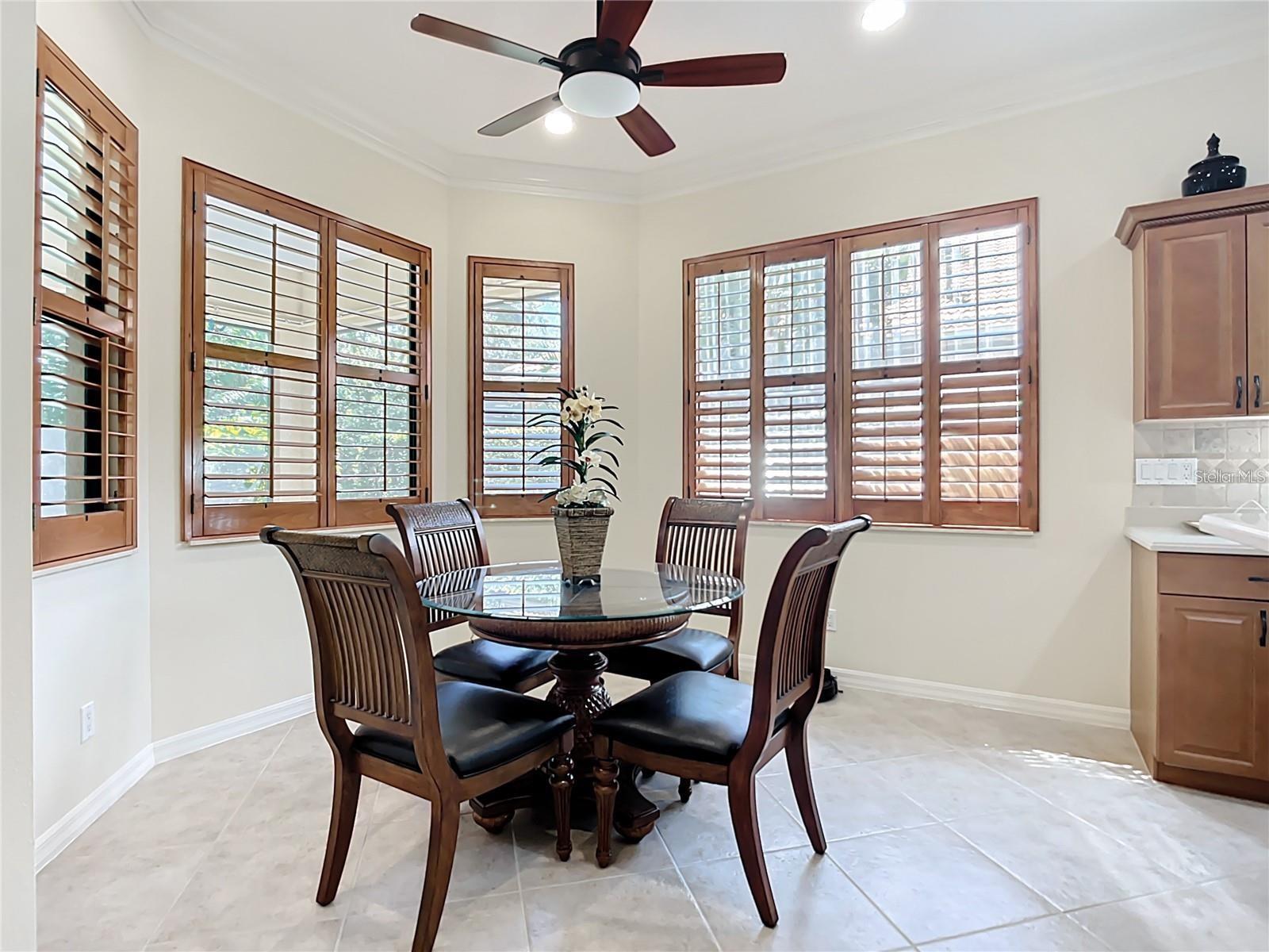 5162 COTE DU RHONE WAY, SARASOTA, FL, 34238