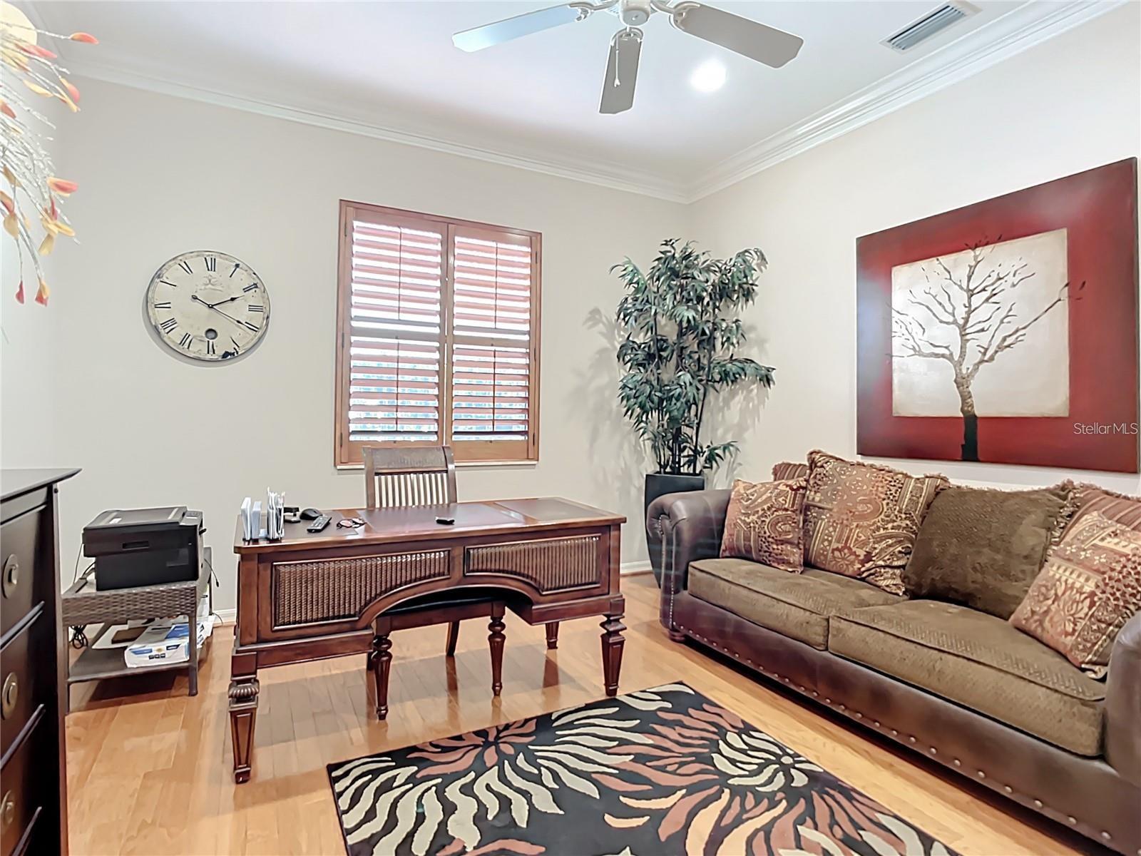 5162 COTE DU RHONE WAY, SARASOTA, FL, 34238