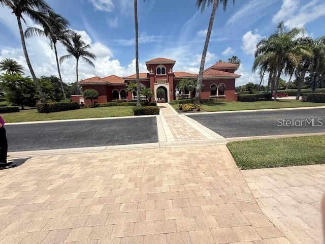 5162 COTE DU RHONE WAY, SARASOTA, FL, 34238