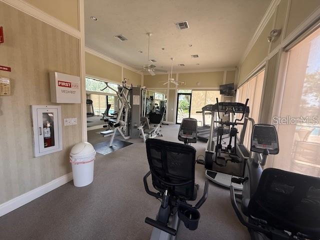 5162 COTE DU RHONE WAY, SARASOTA, FL, 34238