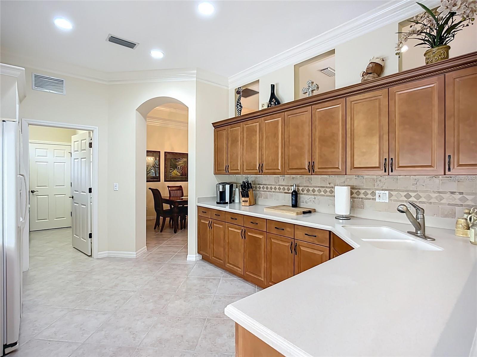 5162 COTE DU RHONE WAY, SARASOTA, FL, 34238