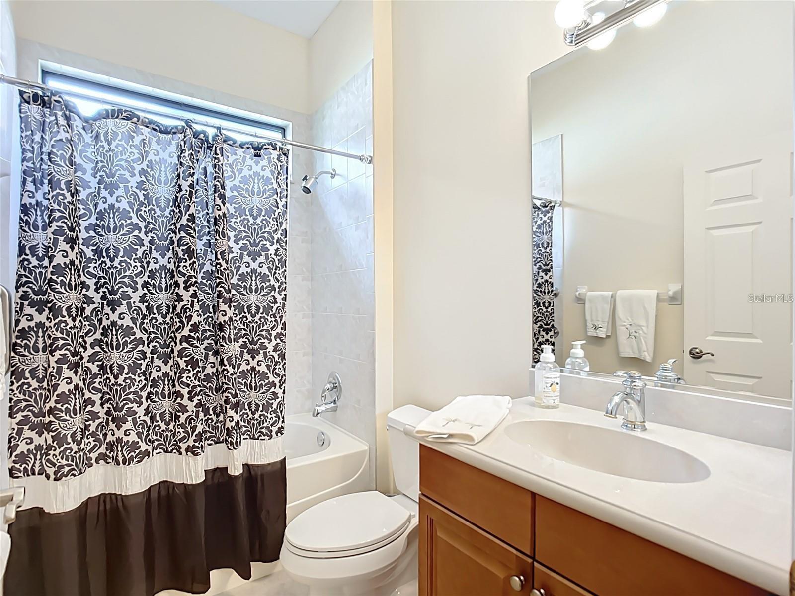 5162 COTE DU RHONE WAY, SARASOTA, FL, 34238