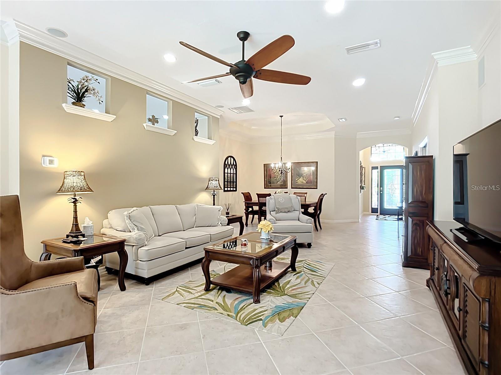 5162 COTE DU RHONE WAY, SARASOTA, FL, 34238